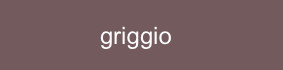 Farbe_griggio_CdR