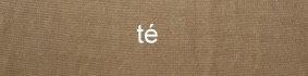 Farbe_te_Omero