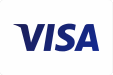 card_visaS9aIBEw8mXkeq