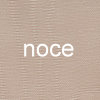 farbe_noce_capri