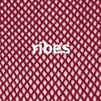 Farbe_ribes_trasparenze_ambra