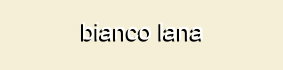 Farbe_bianco-lana_trasparenze4N2YpzZwlbqn6
