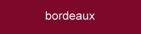 Farbe_bordeaux_annes