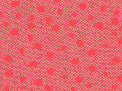 Farbe_hk_red-sorbet