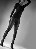Aristoc 50 Denier Ultimate Seamless Opaque Tights Aristoc 50 Denier Ultimate Seamless Opaque Tights
