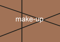 Farbe_hk_make-up_confusion