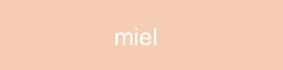 Farbe_miel_CdR