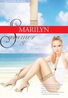 Marilyn - Summer hold ups Summer, 8 DEN Marilyn - Summer hold ups Summer, 8 DEN
