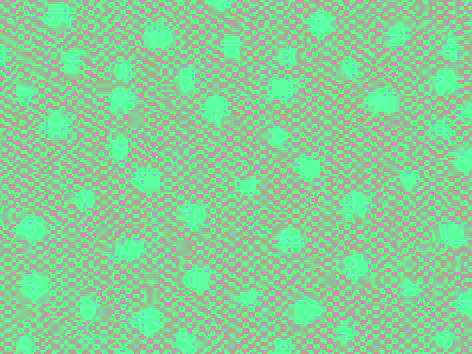 Farbe_hk_chrome-green_Modern-Dots