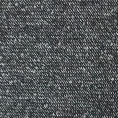 Farbe_nero-meliert_trasparenze_melani