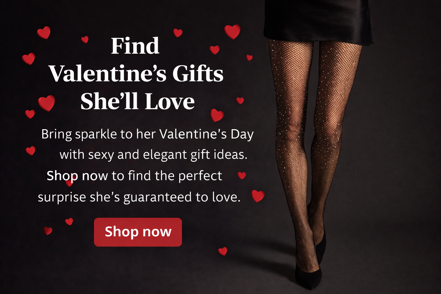 5a69f464-72fb-4f61-a2e6-352fe70c1e75