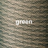 Farbe_hk_cameo-green_kunert_372010