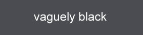 Farbe_vaguely-black_aristoc