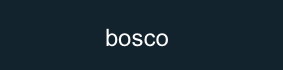 Farbe_bosco_trasparenze