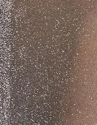 Cette_Strumpfhose_Hollywood_silver