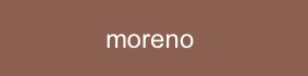 Farbe_moreno_CdR