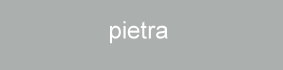 Farbe_pietra_trasparenze