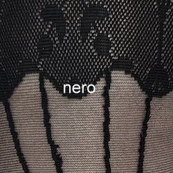 Farbe_nero_Trasparenze_Osaka