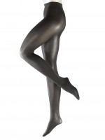 FALKE Pure Shine 40 - Semi-opaque gloss tights FALKE Pure Shine 40 - Semi-opaque gloss tights