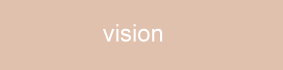 Farbe_vision_annes