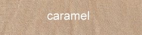 Farbe_caramel_Omero_luxor