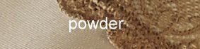 Farbe_powder_Falke_pure-shine-15-stay-up