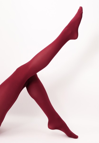 Oroblu - 50 denier classic opaque tights