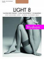 Hudson - Perfect summer hold ups Light 8 Hudson - Perfect summer hold ups Light 8