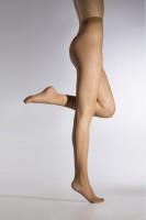 Samburu - Ultra sheer, summer tights Free, 15 DEN Samburu - Ultra sheer, summer tights Free, 15 DEN