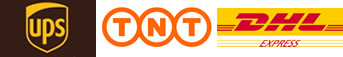versand-ups-tnt-dhlexpress