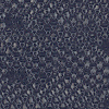 Farbe_nero_dots_trasparenze