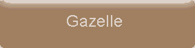 Farbe_gazelle