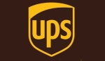 ups-logo-150