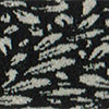 Farbe_rope_trasparenze_leucite