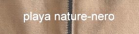 Farbe_playa-nature-nero_Omero_audrey