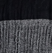 Farbe_nero-argento_omero_113619VIfRrfo4HQ8QR