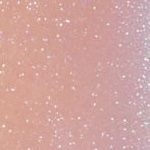 Farbe_mulberry_cette_hollywood_2