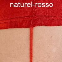 Farben_naturel-rosso_knittex_ingrid