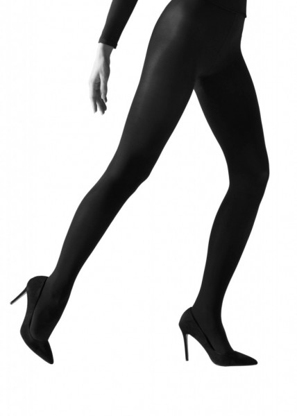 Aristoc 50 Denier Ultimate Matt Opaque Tights - Les Collants opaques