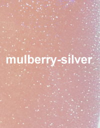 Farbe_mulberry_cette_hollywoodbljMCoApEvVpQ