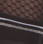 Farbe_nero_113620