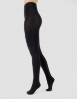 Cette - 300 denier warm and soft winter tights with fleecy lining Cette - 300 denier warm and soft winter tights with fleecy lining