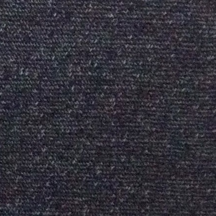Farbe_asfalto-melange_trasparenze_Melani