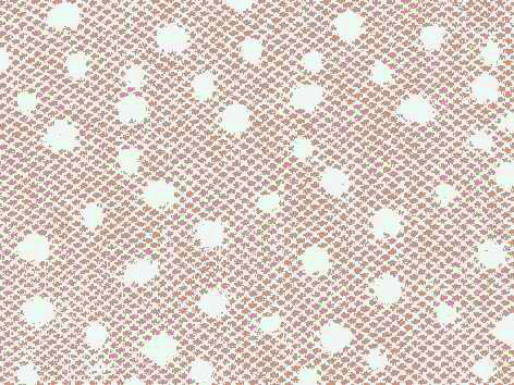 Farbe_hk_whiteS77EQ44eHtA49