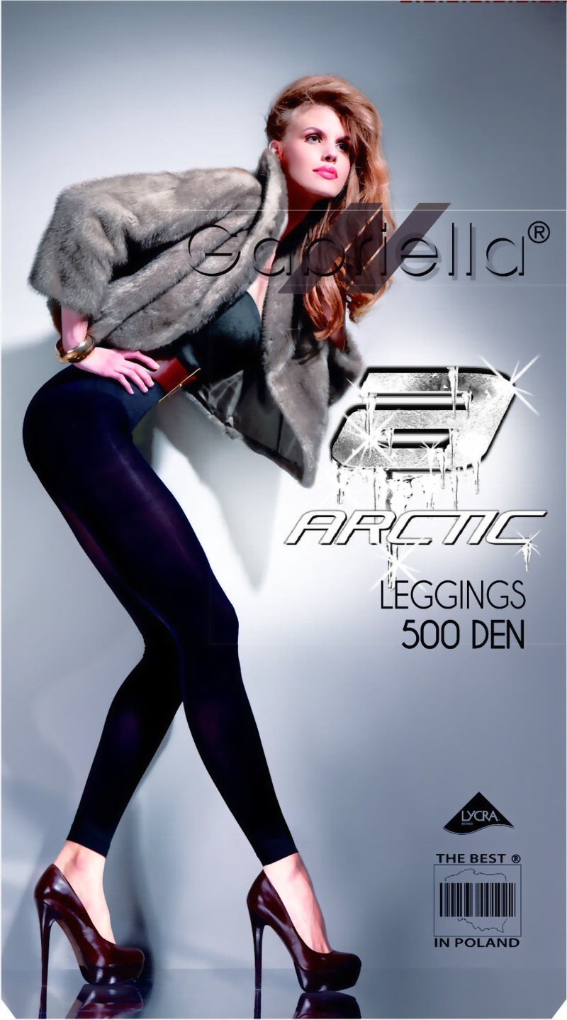500 discount denier tights