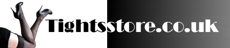 tightsstore.co.uk  - Switch to homepage
