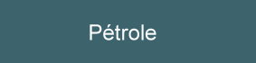 Farbe_petrole_gerbe