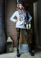 Trasparenze - Elegant diamond pattern tights Bulgaria Trasparenze - Elegant diamond pattern tights Bulgaria