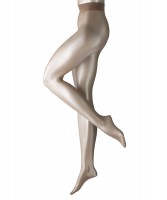 FALKE Tights Ultra-transparent Shelina 12 den FALKE Tights Ultra-transparent Shelina 12 den