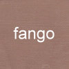 farbe_fango_capri